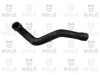 OPEL 1302628 Radiator Hose